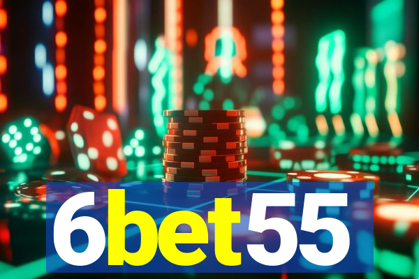 6bet55