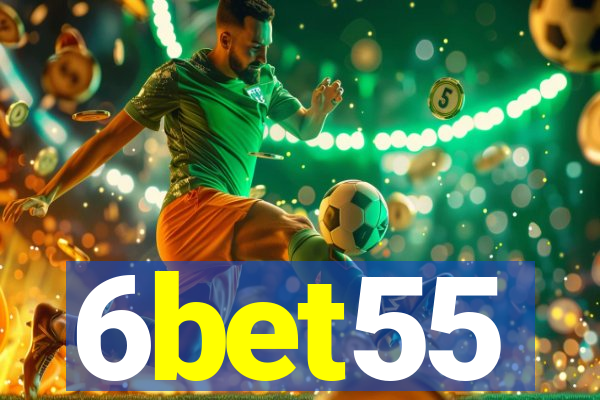 6bet55