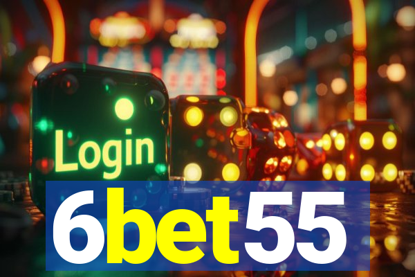 6bet55