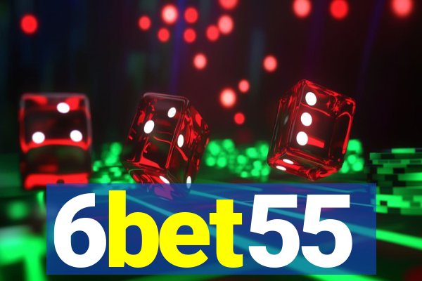 6bet55