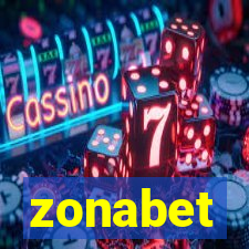 zonabet