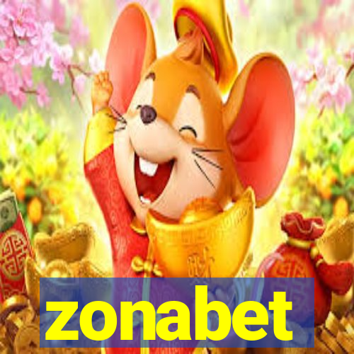 zonabet