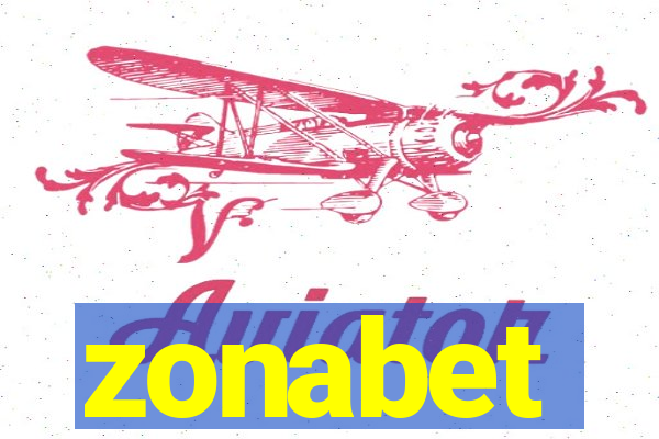 zonabet