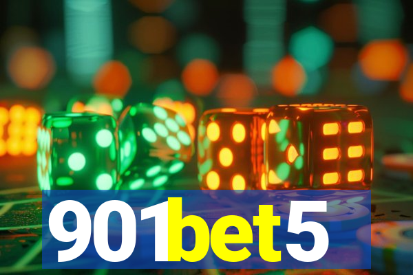 901bet5