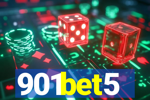 901bet5