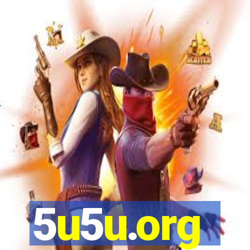 5u5u.org