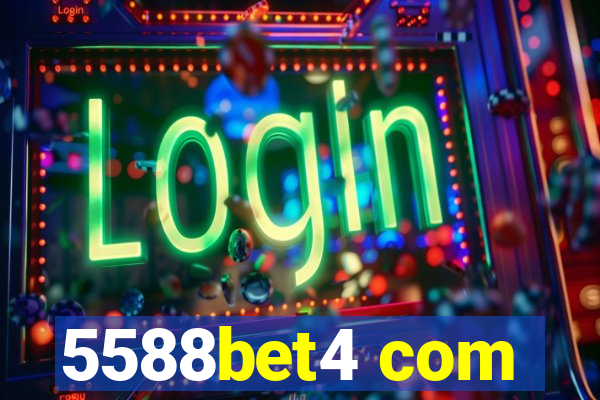 5588bet4 com