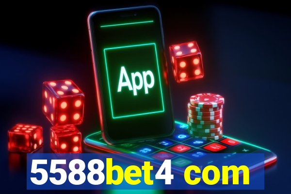 5588bet4 com