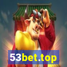 53bet.top