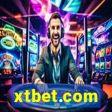 xtbet.com