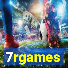 7rgames