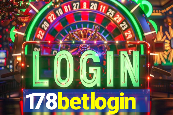 178betlogin