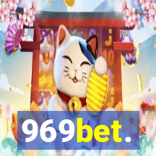 969bet.