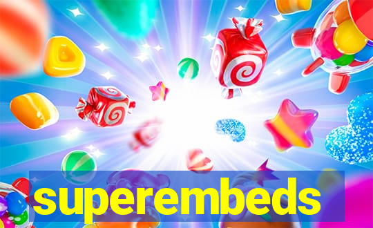 superembeds