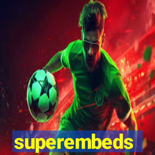 superembeds