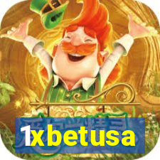 1xbetusa