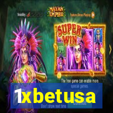 1xbetusa