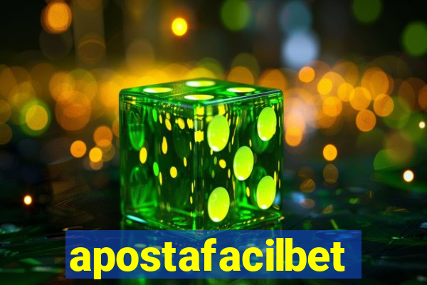 apostafacilbet