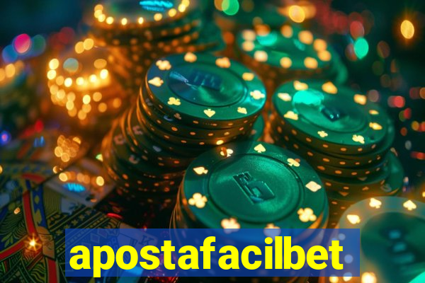 apostafacilbet