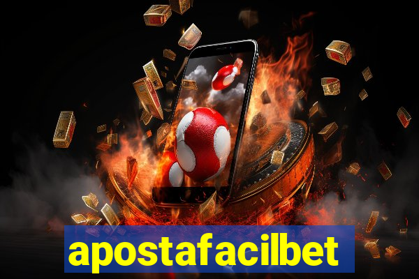 apostafacilbet