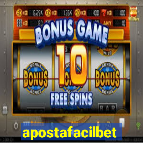 apostafacilbet