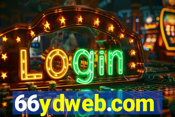 66ydweb.com