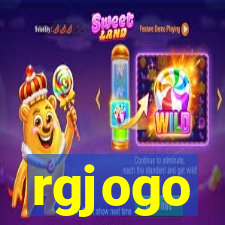 rgjogo