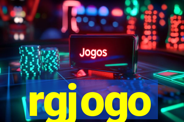 rgjogo