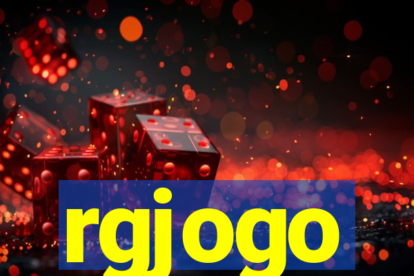 rgjogo