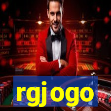 rgjogo