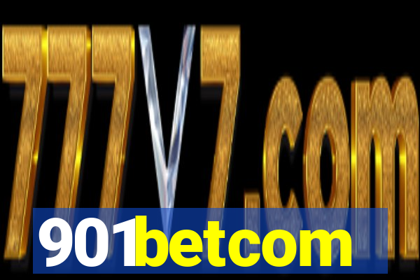 901betcom