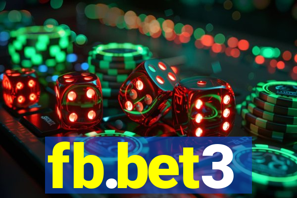 fb.bet3