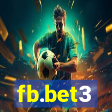 fb.bet3