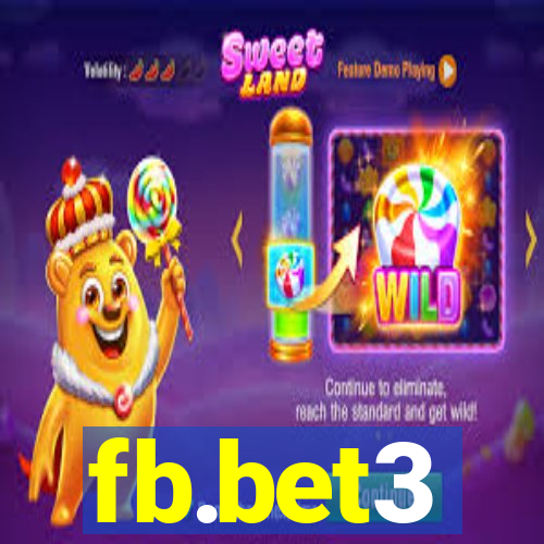 fb.bet3