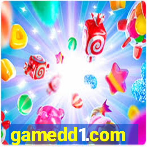 gamedd1.com