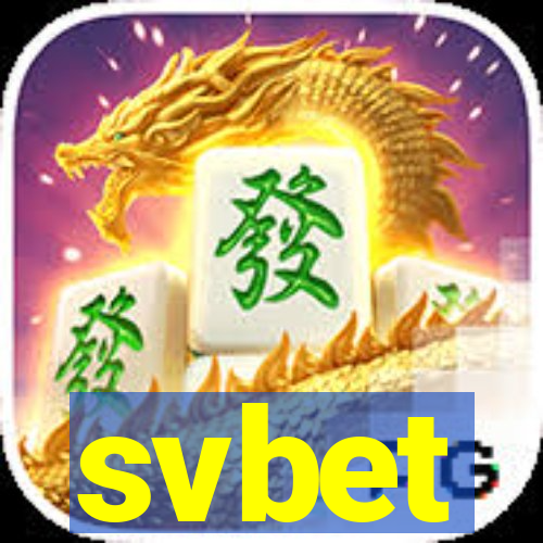 svbet