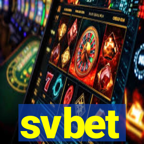 svbet