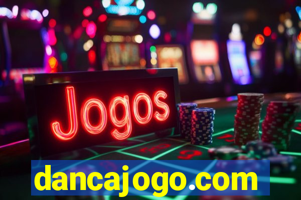 dancajogo.com