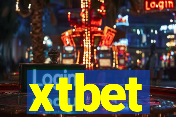 xtbet