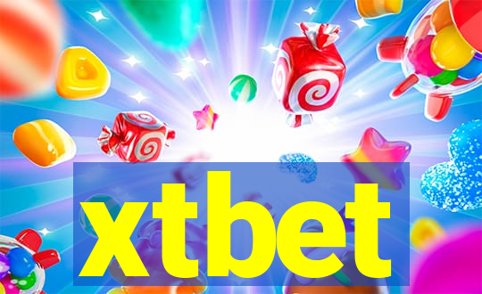 xtbet