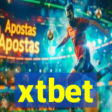 xtbet