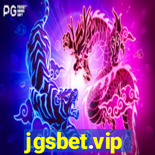 jgsbet.vip