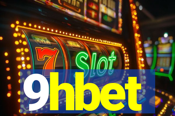 9hbet