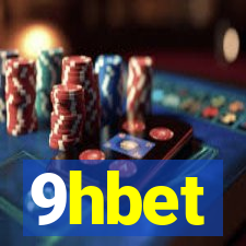 9hbet