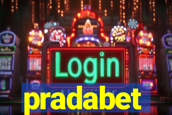 pradabet