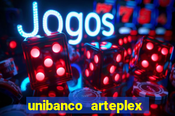 unibanco arteplex porto alegre