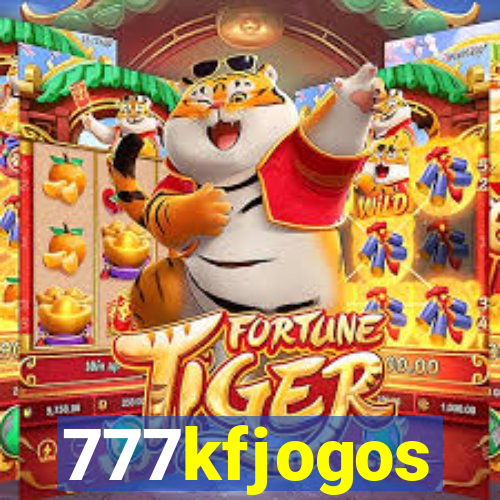 777kfjogos