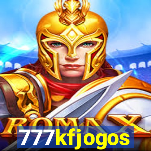 777kfjogos