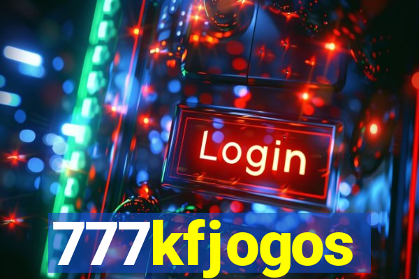 777kfjogos