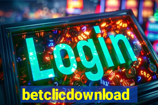 betclicdownload